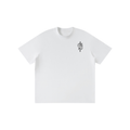 Corrupted Sinister Kid’s Solid Crewneck T-Shirt