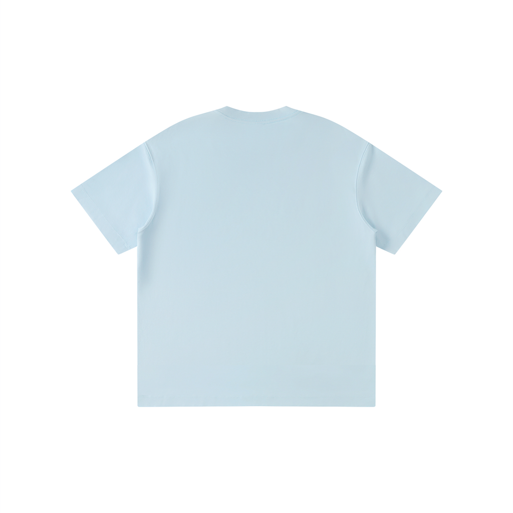 Corrupted Sinister Kid’s Solid Crewneck T-Shirt