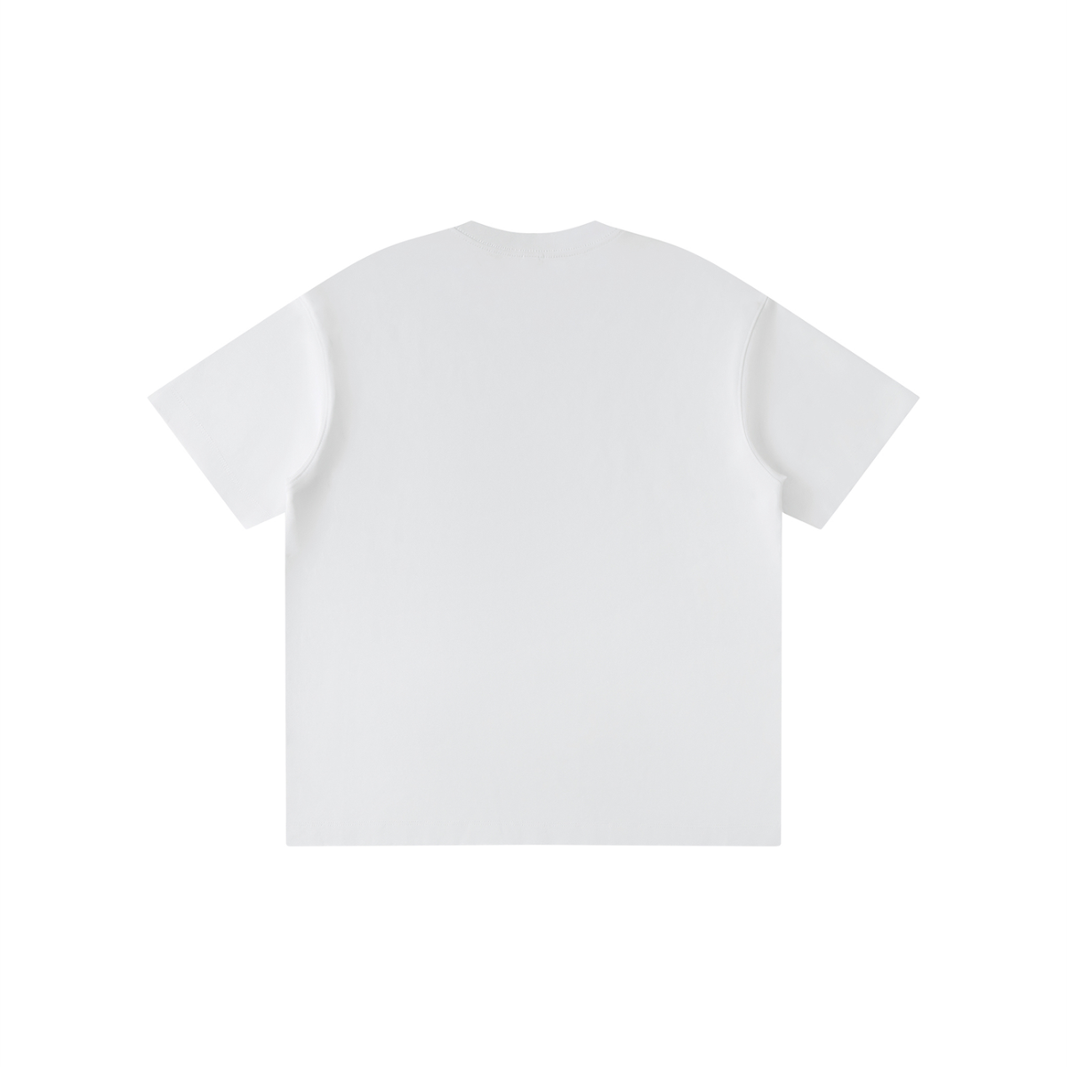 Corrupted Sinister Kid’s Solid Crewneck T-Shirt