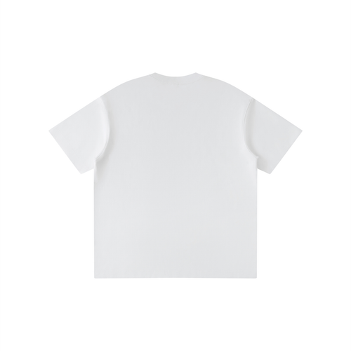 Corrupted Sinister Kid’s Solid Crewneck T-Shirt